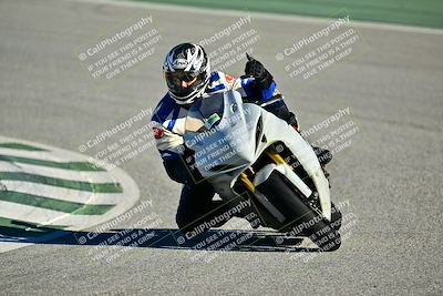 media/Dec-12-2025-2WTD (Fri) [[7c7cc9b1da]]/B Group/Session 5/